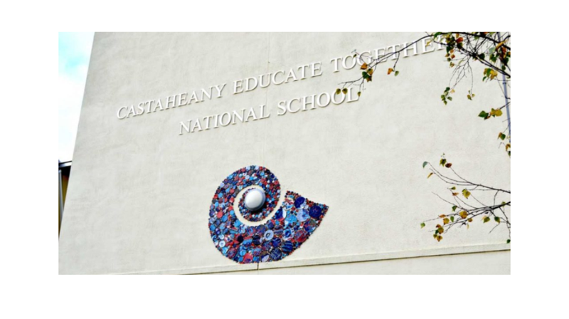 Castaheany Educate Together National School 